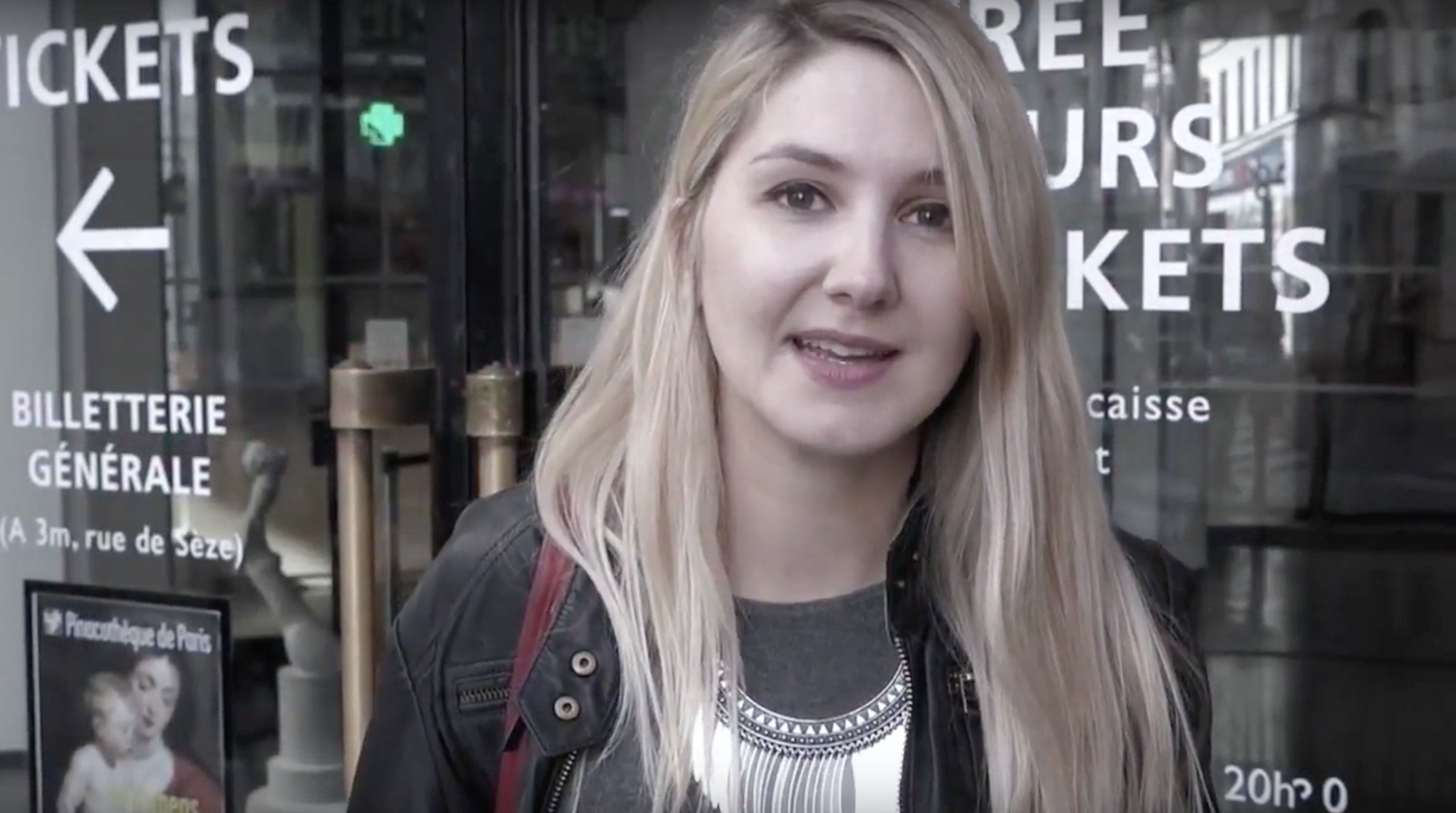 vlog culture, blog culture, expositions, musées, paris , vlog cinema, vlog sorties, vlog restaurants, sorties à paris, restaurants paris, restaurants, bars, salons de thé, brunch, theatre, concerts, boîtes, lieux de nuit, nouvelle youtubeuse, blog chroniques, chroniques culture, chroniques cinéma, chroniques expositions, chroniques restaurants, youtubeuse culture, youtubeuse cinema, youtubeuse expos, youtubeuse paris, youtubeuse sorties, youtubeuse restaurants, restos, tests restos, spectacles, comédies musicales, danse, concerts, blog cinema, blog paris, blogueuse culture, blogueuse theatre, blogueuse ciné, culture, fille de paname, filledepaname, pinacothèque, rubens, van dyck, blogueuse culture, blogueuse francaise, blogueuse paris