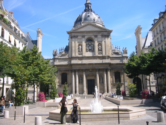 Sorbonne_