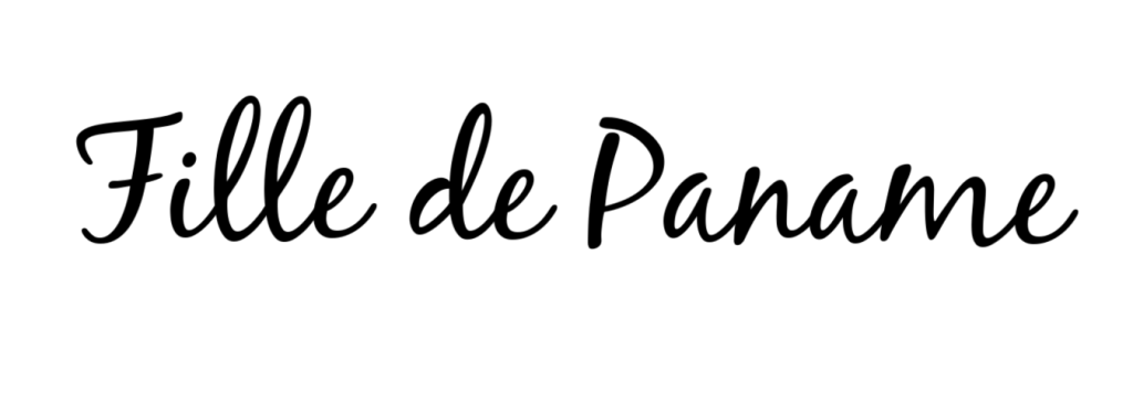 filledepaname