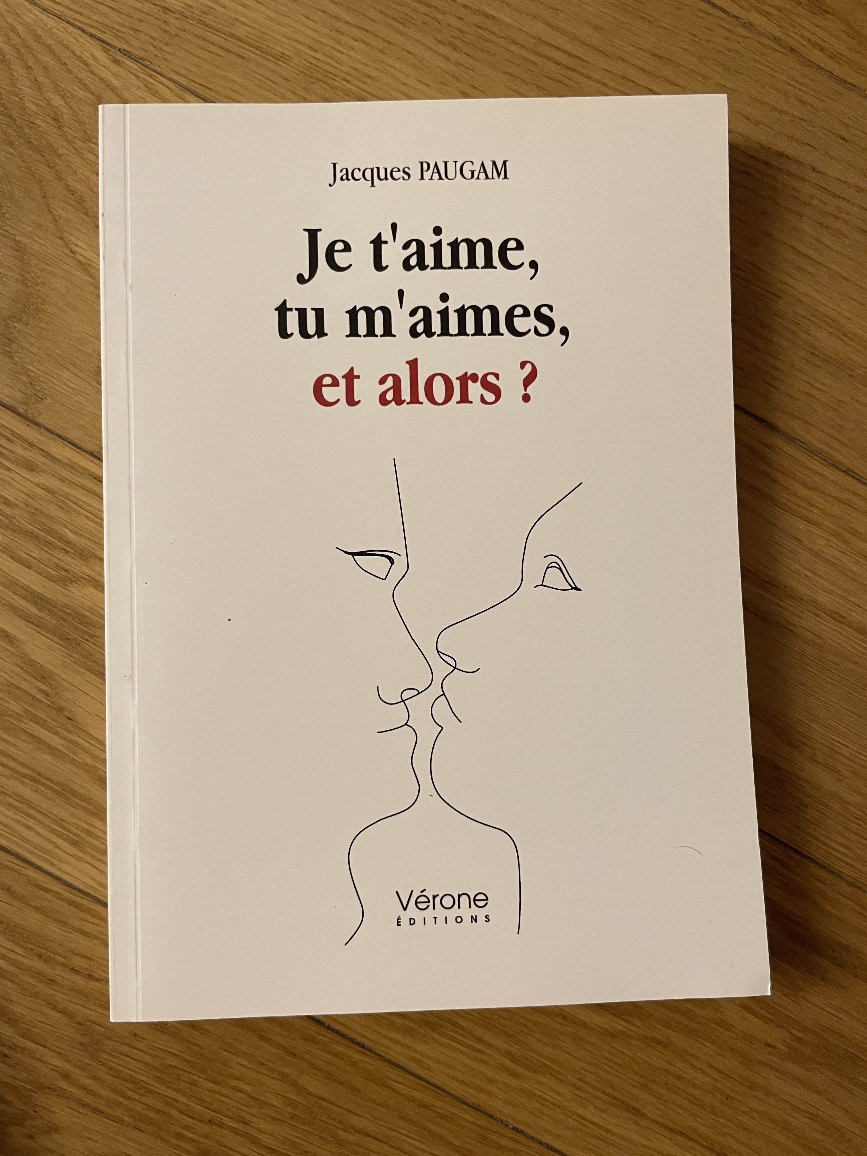 Photo personnalisée Je t'aime jusqu'à la lune - Anniversaire, cadeau d, image size:3024x4032